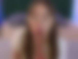 Live cam show with Marry-Colinn - Role Play on Nude Chat * 1 On 1 Webcam Sex * Live Cam Show