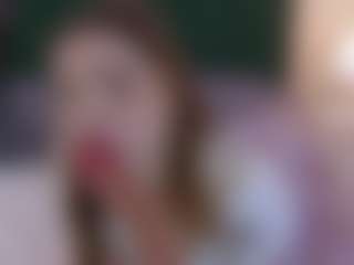Live cam show with Marry-Colinn - Brown Hair on sexylive.show