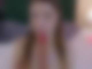 Live-Cam-Show mit Marry-Colinn - Camel Toe auf Camsoda