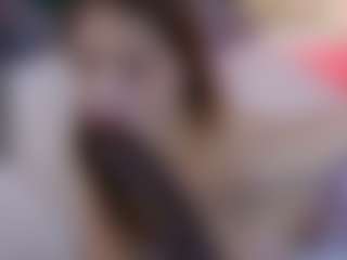 Live cam show with Marry-Colinn - Role Play on TastyBlacksLive