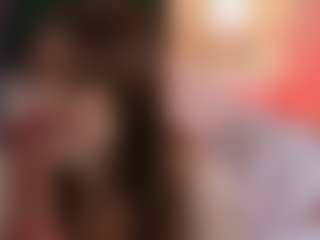 Marry-Colinn's Live Sex Cam Show