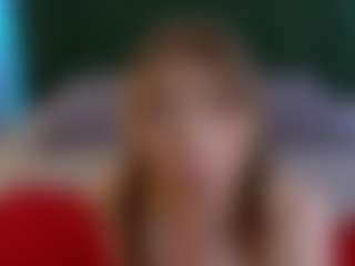 Live cam show with Marry-Colinn - Role Play on camwithhim.com