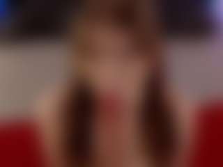 Marry-Colinn's Live Sex Cam Show