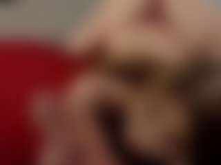 Marry-Colinn's Live Sex Cam Show