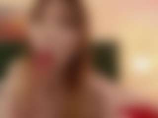 Marry-Colinn's Live Sex Cam Show