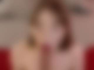 Marry-Colinn's Live Sex Cam Show