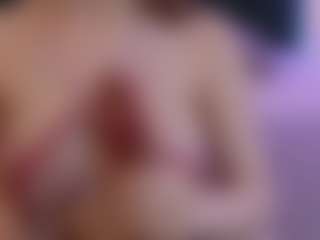 Marry-Colinn's Live Sex Cam Show