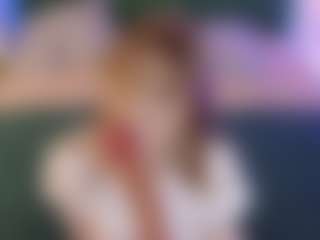 Live cam show with Marry-Colinn - Green Eyes on wildcum.com