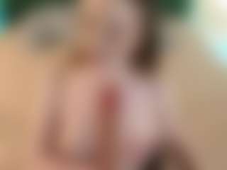 Marry-Colinn's Live Sex Cam Show