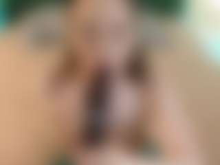 Marry-Colinn's Live Sex Cam Show
