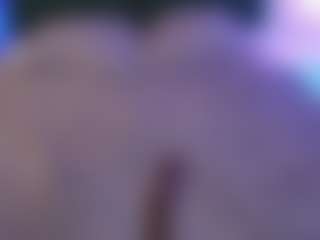 Marry-Colinn's Live Sex Cam Show