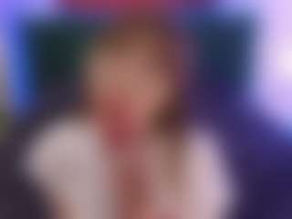 Marry-Colinn's Live Sex Cam Show