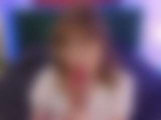 Marry-Colinn's Live Sex Cam Show