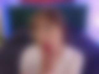 Marry-Colinn's Live Sex Cam Show