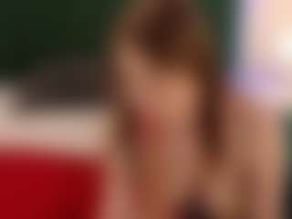 Marry-Colinn's Live Sex Cam Show