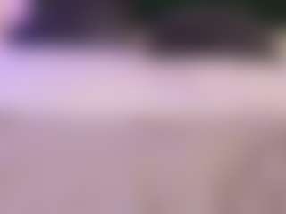Live cam show with Marry-Colinn - Camel Toe on Ass Tok