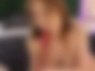 Live cam show with Marry-Colinn - Role Play on studioflirtlive.com