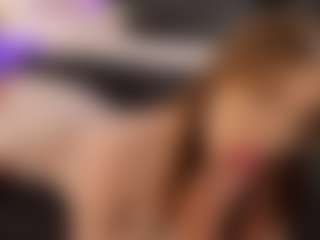 Live cam show with Marry-Colinn - Green Eyes on SpunkLive