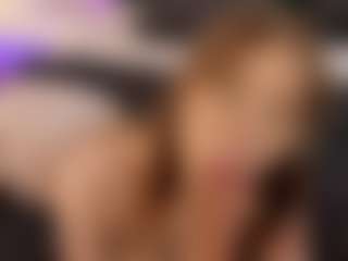 Live cam show with Marry-Colinn - Green Eyes on Nude Chat * 1 On 1 Webcam Sex * Live Cam Show