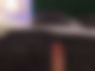 Live cam show with Marry-Colinn - Erotic Dance on Camsoda