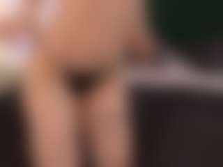 Live cam show with Marry-Colinn - Green Eyes on Camsoda