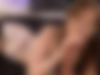 Live cam show with Marry-Colinn - Fingers on Camsoda