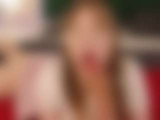 Marry-Colinn's Live Sex Cam Show