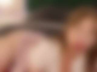 Live cam show with Marry-Colinn - Green Eyes on Camsoda