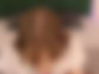 Marry-Colinn's Live Sex Cam Show