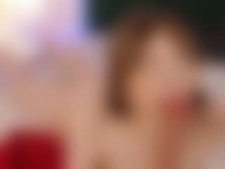 Marry-Colinn's Live Sex Cam Show