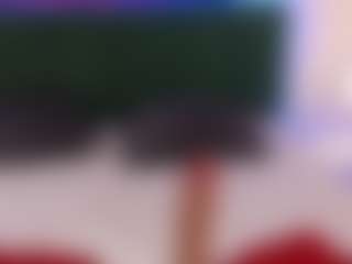 Live-Cam-Show mit Marry-Colinn - Camel Toe auf Camsoda