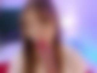 Marry-Colinn's Live Sex Cam Show