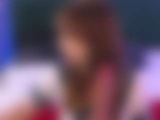 Marry-Colinn's Live Sex Cam Show