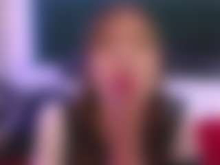 Marry-Colinn's Live Sex Cam Show