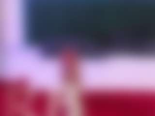 Marry-Colinn's Live Sex Cam Show