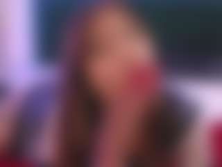 Marry-Colinn's Live Sex Cam Show