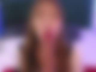 Marry-Colinn's Live Sex Cam Show