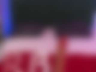 Marry-Colinn's Live Sex Cam Show