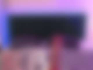 Marry-Colinn's Live Sex Cam Show