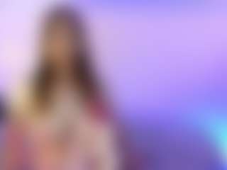 Marry-Colinn's Live Sex Cam Show