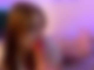 Marry-Colinn's Live Sex Cam Show
