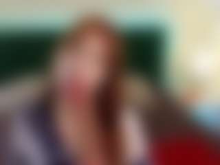 Marry-Colinn's Live Sex Cam Show