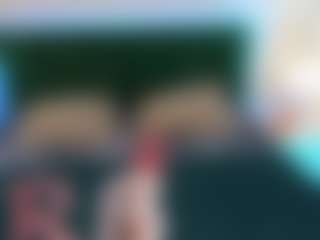 Marry-Colinn's Live Sex Cam Show