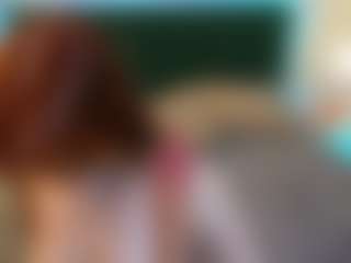 Marry-Colinn's Live Sex Cam Show