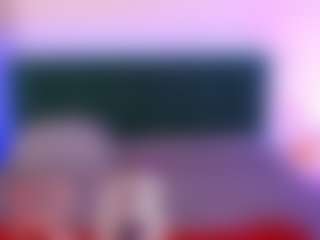 Marry-Colinn's Live Sex Cam Show