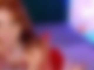 Marry-Colinn's Live Sex Cam Show