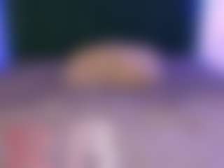 Marry-Colinn's Live Sex Cam Show
