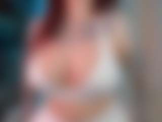 honeymoann's Live Sex Cam Show