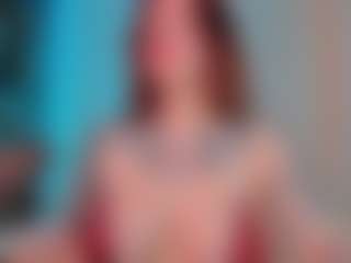 Live cam show with honeymoann - Joi on Stripli.com