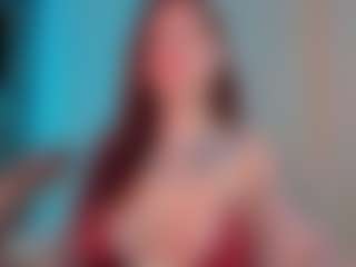 Live cam show with honeymoann - Joi on Soda Cam